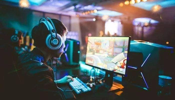 電子競技專業(yè)畢業(yè)能做什么?
