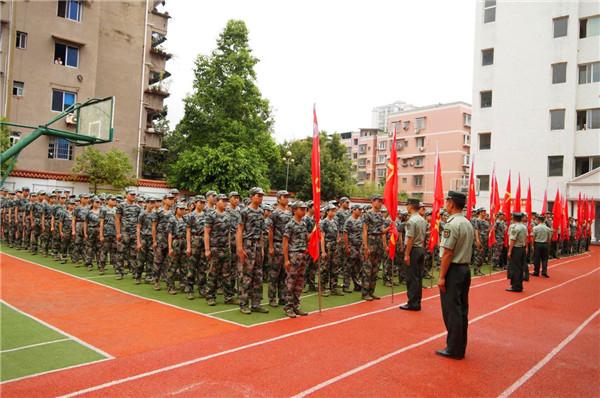 廣安市育才學(xué)校是公辦還是民辦?