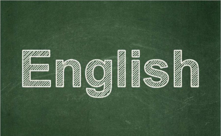英語專業(yè)畢業(yè)以后好找工作嗎？