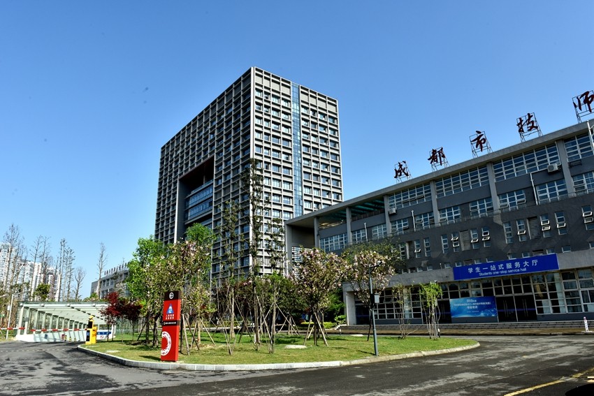 成都市技師學(xué)院可以單招進(jìn)去嗎？