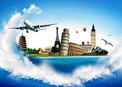 旅游管理專業(yè)畢業(yè)就業(yè)怎么樣？