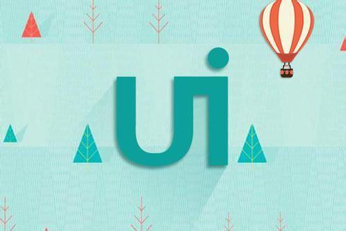UI設(shè)計(jì)專業(yè)以后是做什么的？