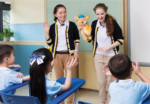 幼兒雙語教育專業(yè)怎么樣，好就業(yè)嗎？