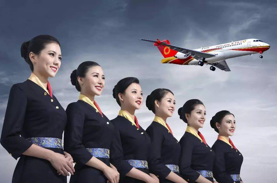 國(guó)際空乘專業(yè)就業(yè)前景如何？