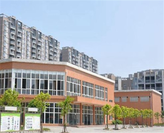 眉山衛(wèi)生職業(yè)學(xué)校怎么樣、好不好？
