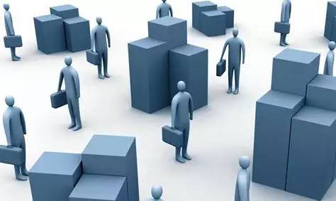 人力資源管理專業(yè)要學什么？