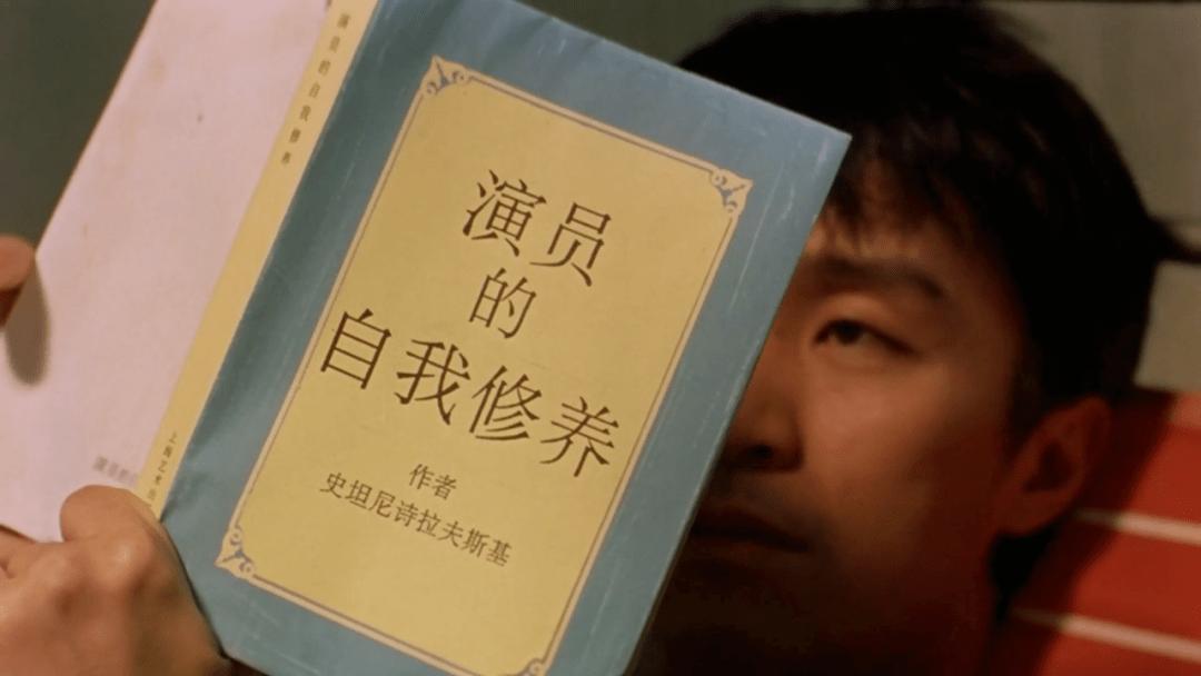 戲劇表演專業(yè)就業(yè)前景好嗎？