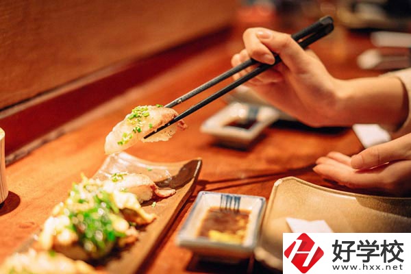 在長沙讀職高，學什么專業(yè)比較好？