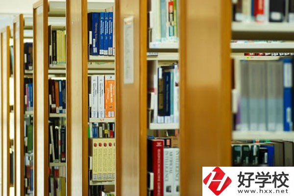 永州工商職業(yè)中等專業(yè)學(xué)校有什么榮譽(yù)？學(xué)校好不好？