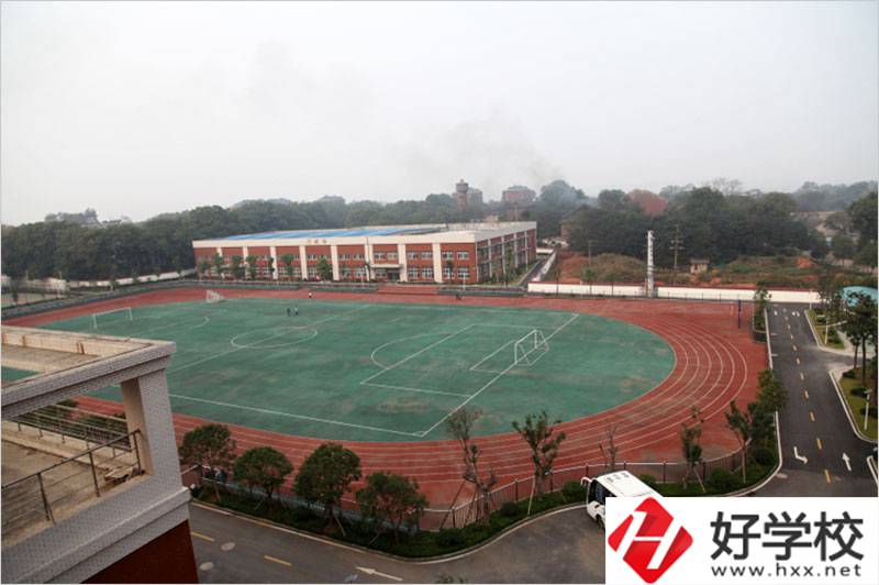 湖南省特教中等專業(yè)學校的招生要求有哪些？