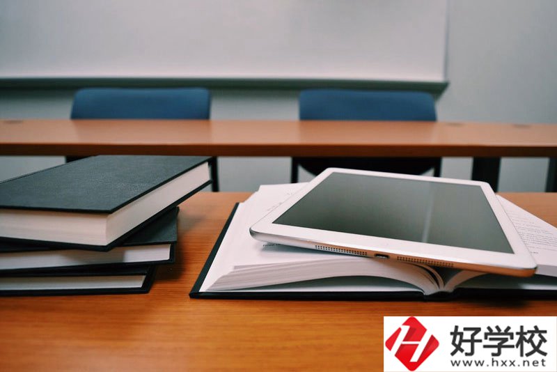 武陵源區(qū)旅游職業(yè)學(xué)校怎么樣？好嗎？
