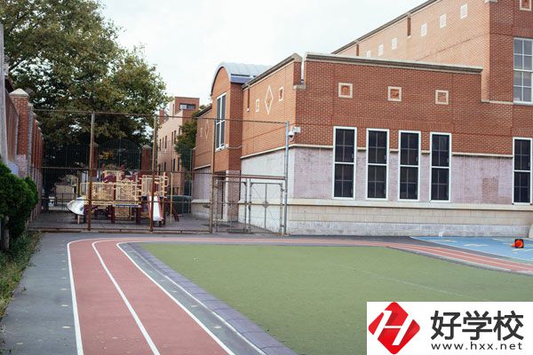 長(zhǎng)沙航天學(xué)校飛行器制造專(zhuān)業(yè)值得選擇嗎？