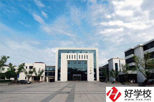衡陽技校有哪些?選哪所比較好？