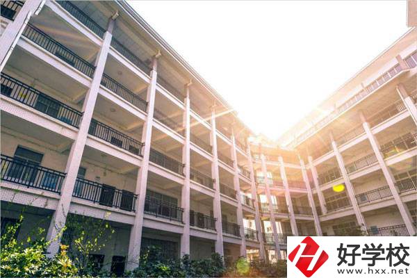 湘西有哪些技校？哪所比較好？