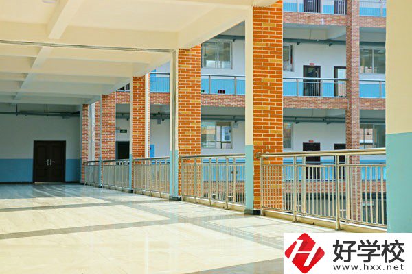 永州師范高等專科學(xué)校、湖南九嶷職業(yè)技術(shù)學(xué)院
