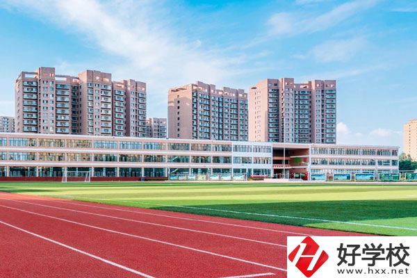 衡陽(yáng)縣有哪些職業(yè)中專？專業(yè)好不好？