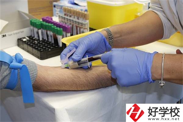 湖南技校前景好的專業(yè)有哪些？