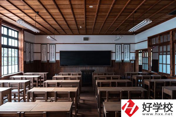 桂東縣職業(yè)技術(shù)教育學(xué)校招生辦電話是多少？