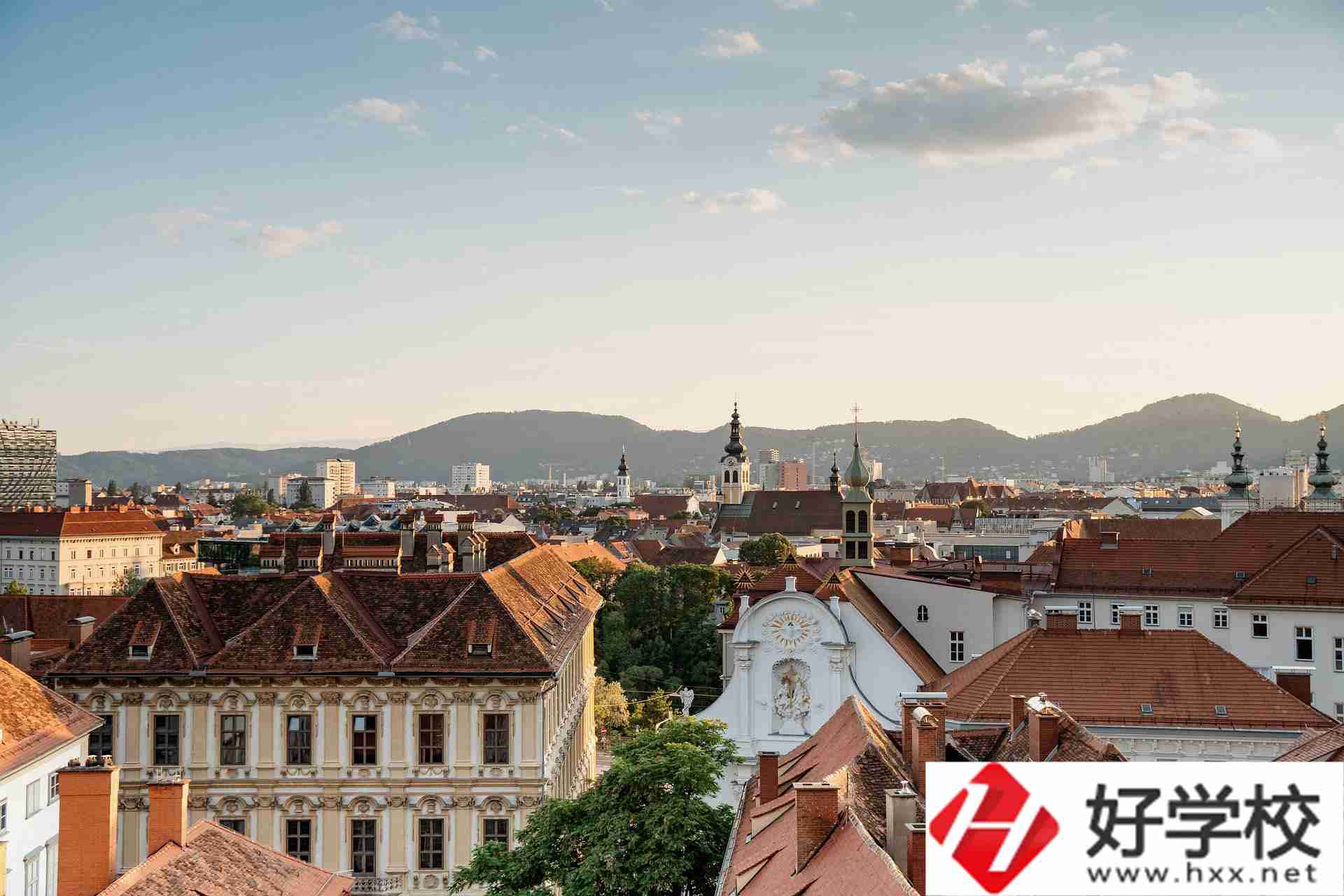 永州市工業(yè)貿(mào)易中專學(xué)校社會(huì)文化藝術(shù)專業(yè)怎么樣？