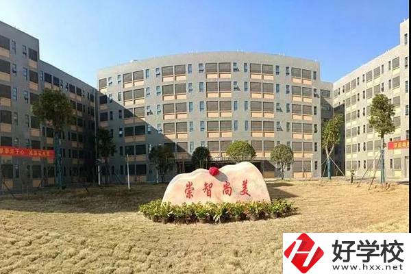 株洲市幼兒師范學(xué)校有哪些五年制大專招生專業(yè)？