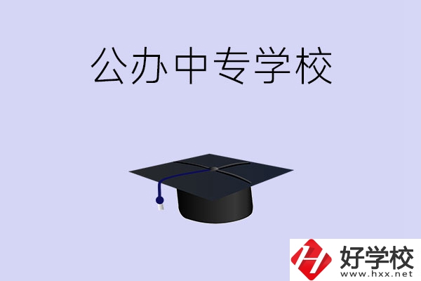 株洲市公辦的中專有哪些？值得報(bào)考嗎？