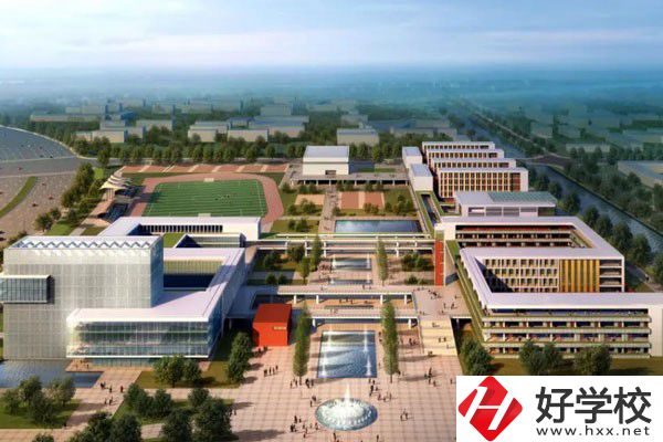 桃江縣職業(yè)中專學(xué)校有哪些辦學(xué)優(yōu)勢？可以學(xué)什么專業(yè)？