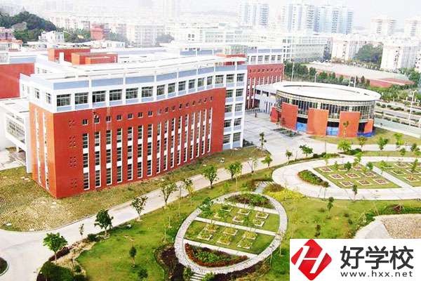 湖南體育職業(yè)學(xué)院招初中畢業(yè)生嗎？有哪些專業(yè)？