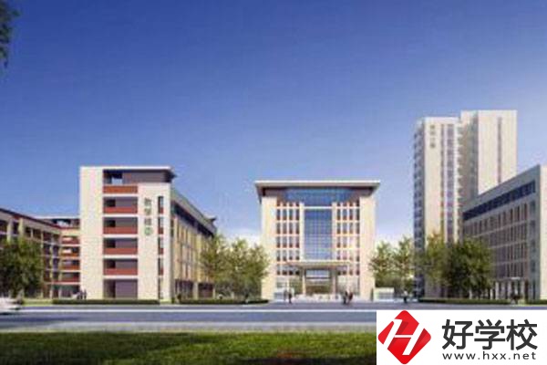 岳陽(yáng)有哪些的民辦的技校？師資怎么樣？