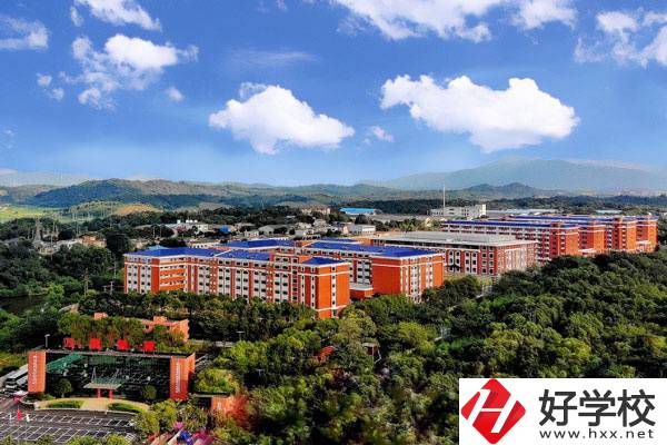 長沙有哪些民辦衛(wèi)校可以選擇？收費貴嗎？