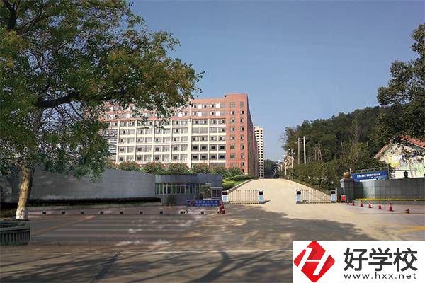 湖南技校有春季招生嗎？春招入學(xué)也能升學(xué)嗎？