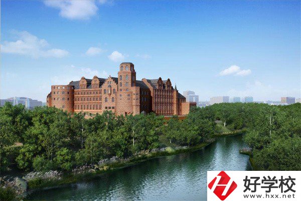 長(zhǎng)沙市拔萃中等職業(yè)學(xué)校有什么辦學(xué)特色？就業(yè)率如何？