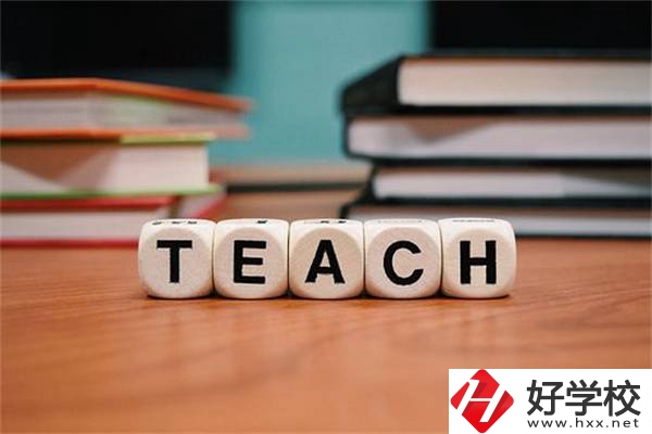 湖南職校入了學(xué)籍還能轉(zhuǎn)學(xué)嗎？需要做什么？