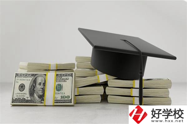 長(zhǎng)沙中考200還有書讀嗎？成績(jī)差有繼續(xù)讀的必要嗎？