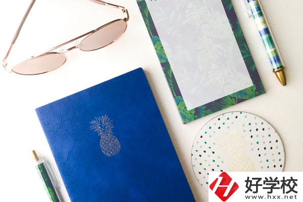 汝城縣職業(yè)中等專業(yè)學(xué)校好不好？宿舍怎么樣？
