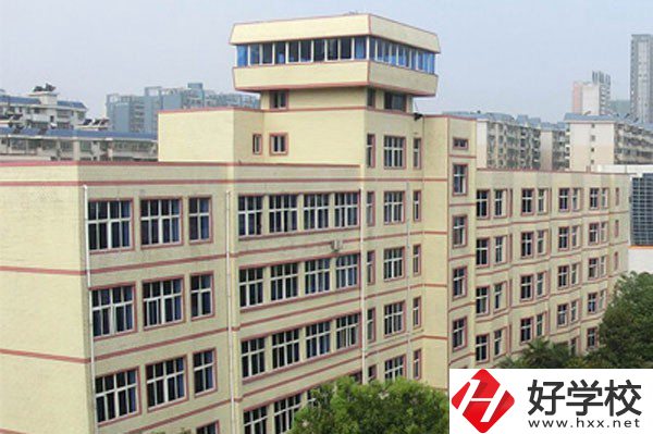 郴州公辦中專有哪些學(xué)校？有什么辦學(xué)優(yōu)勢(shì)？