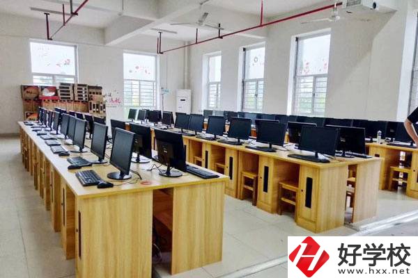 湖南有沒有3+2職校可以推薦？3+2有什么優(yōu)勢？