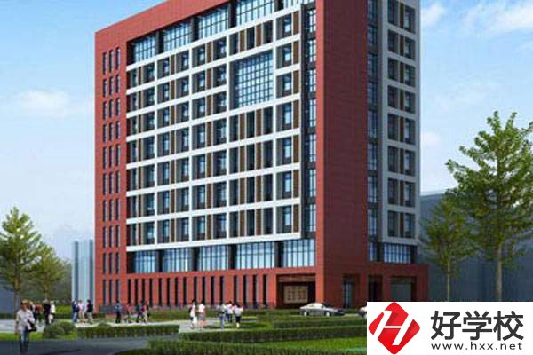 岳陽有哪些技校比較好？師資情況怎么樣？