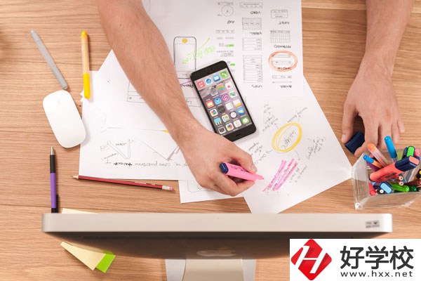 永州育才科技職業(yè)學校好不好？教學特色是什么？