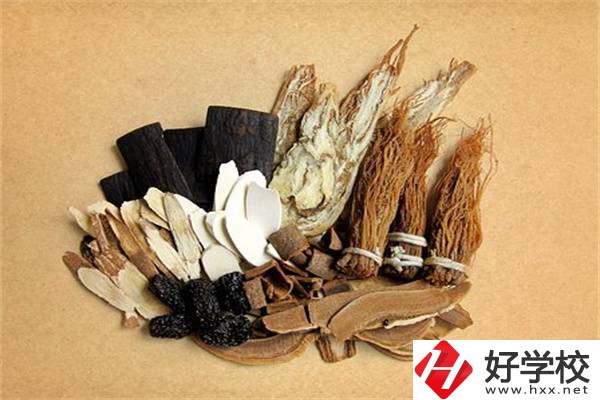 在湘西學(xué)中草藥栽培怎么樣？開(kāi)設(shè)此專(zhuān)業(yè)的學(xué)校有哪些？