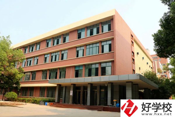 長沙初中畢業(yè)生可以報(bào)讀的技校有哪些？