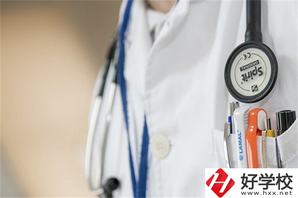 湖南好就業(yè)的中專專業(yè)有哪些？有什么推薦學(xué)校？