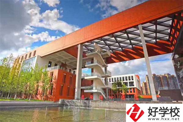 株洲讀技校去哪好？有什么技校推薦？