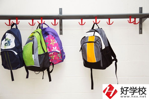 懷化哪一所學(xué)校女生最多？最受女生歡迎的專業(yè)是什么？