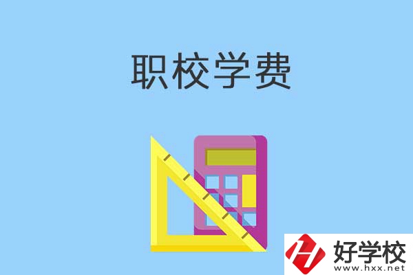 在益陽(yáng)讀職校學(xué)費(fèi)貴嗎？多少錢(qián)一年？