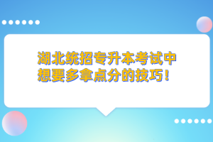 湖北統(tǒng)招專升本的學(xué)歷和本科學(xué)歷考公務(wù)員一樣嗎？