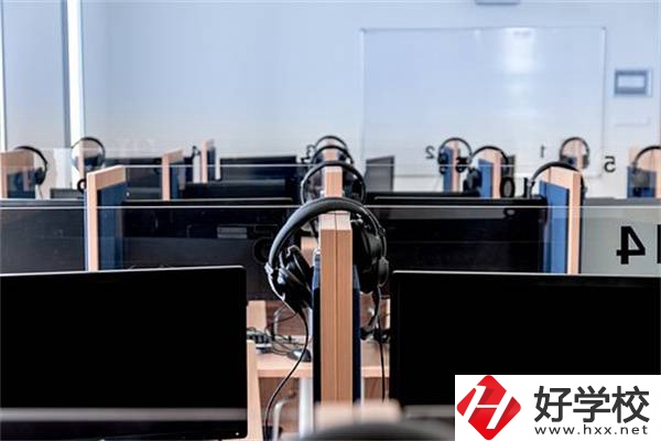 邵陽(yáng)市各地區(qū)讀普高要多少分？沒(méi)考上普高怎么辦？