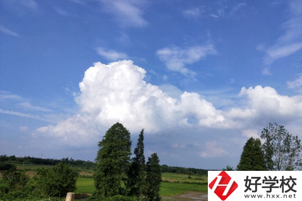 益陽市勞動科技職業(yè)技術(shù)學(xué)校辦學(xué)實力怎么樣？