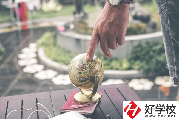 溆浦縣職業(yè)中等專業(yè)學(xué)校有哪些專業(yè)？