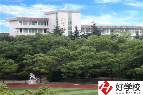 中鐵十二局有限公司技工學(xué)校怎么樣？