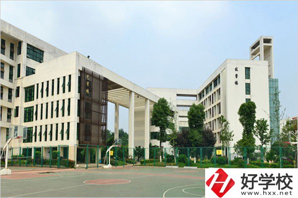 長沙有什么五年制大專學(xué)校？招哪里的學(xué)生？